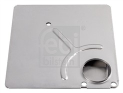 FEBI BILSTEIN 04583