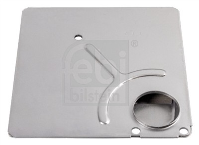FEBI BILSTEIN 04583 EAN: 4027816045830.