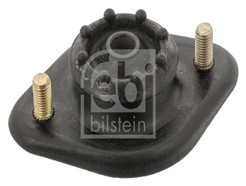 FEBI BILSTEIN 04584