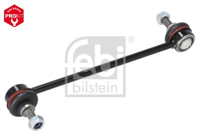 FEBI BILSTEIN 04585 EAN: 4027816045854.