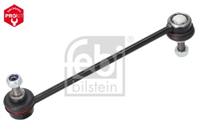 FEBI BILSTEIN 04585 EAN: 4027816045854.