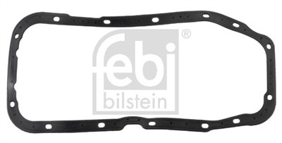 FEBI BILSTEIN 04588 EAN: 4027816045885.