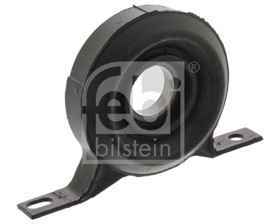FEBI BILSTEIN 04589 EAN: 4027816045892.