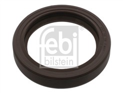 FEBI BILSTEIN 04590