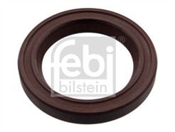 FEBI BILSTEIN 04591