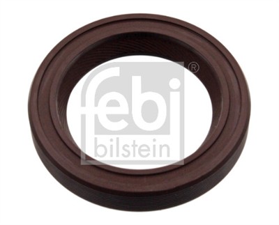 FEBI BILSTEIN 04591 EAN: 4027816045915.