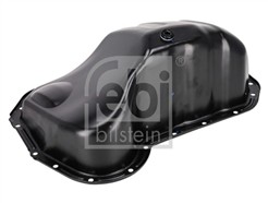 FEBI BILSTEIN 04592 febi Plus