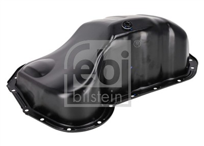 FEBI BILSTEIN 04592 EAN: 4027816045922.