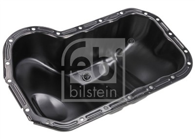 FEBI BILSTEIN 04592 EAN: 4027816045922.