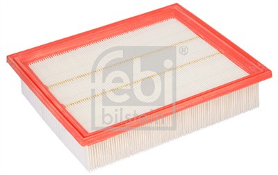 FEBI BILSTEIN 04622 EAN: 4027816046226.