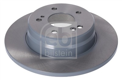 FEBI BILSTEIN 04628 EAN: 4027816046288.
