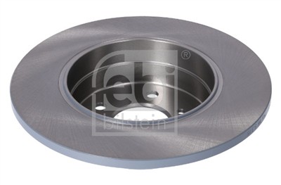 FEBI BILSTEIN 04628 EAN: 4027816046288.