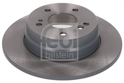 FEBI BILSTEIN 04629 EAN: 4027816046295.