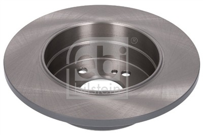 FEBI BILSTEIN 04629 EAN: 4027816046295.