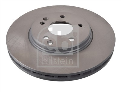 FEBI BILSTEIN 04630 EAN: 4027816046301.