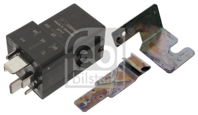FEBI BILSTEIN 04675 EAN: 4027816046752.