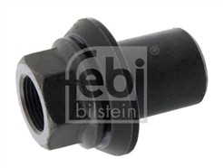 FEBI BILSTEIN 04689