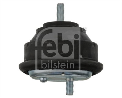 FEBI BILSTEIN 04693 EAN: 4027816046936.