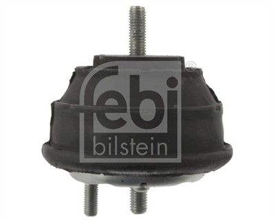 FEBI BILSTEIN 04695 EAN: 4027816046950.