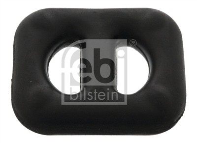 FEBI BILSTEIN 04707 EAN: 4027816047070.