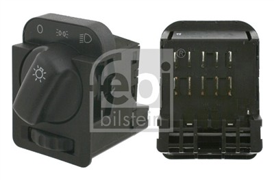FEBI BILSTEIN 04708 EAN: 4027816047087.