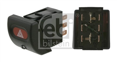 FEBI BILSTEIN 04719 EAN: 4027816047193.