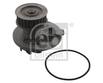 FEBI BILSTEIN 04731 EAN: 4027816047315.
