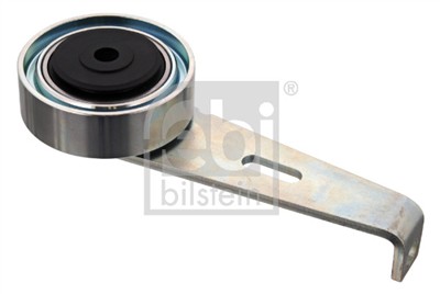FEBI BILSTEIN 04733 EAN: 4027816047339.