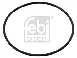 FEBI BILSTEIN 04745