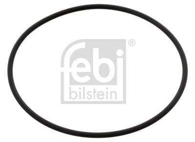 FEBI BILSTEIN 04745 EAN: 4027816047452.