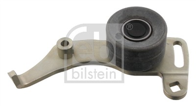 FEBI BILSTEIN 04751 EAN: 4027816047513.