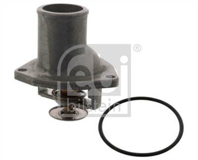 FEBI BILSTEIN 04755 EAN: 4027816047551.