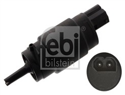 FEBI BILSTEIN 04795