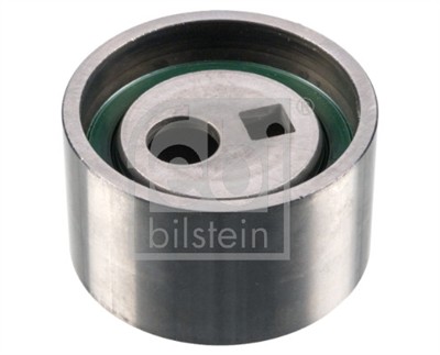 FEBI BILSTEIN 04804 EAN: 4027816048046.