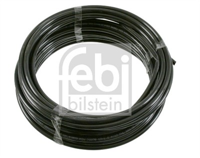 FEBI BILSTEIN 04823 EAN: 4027816048237.