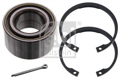 FEBI BILSTEIN 04838 EAN: 4027816048381.