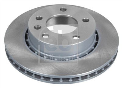 FEBI BILSTEIN 04844 EAN: 4027816048442.