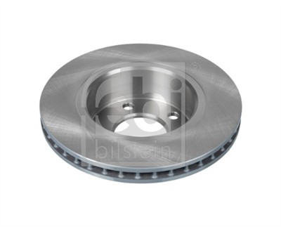 FEBI BILSTEIN 04844 EAN: 4027816048442.