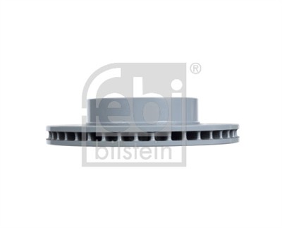 FEBI BILSTEIN 04844 EAN: 4027816048442.