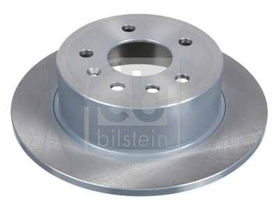 FEBI BILSTEIN 04850 EAN: 4027816048503.