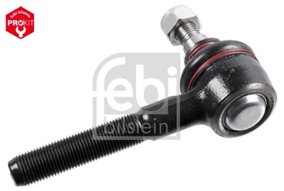 FEBI BILSTEIN 04874 EAN: 4027816048749.