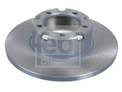 FEBI BILSTEIN 04876