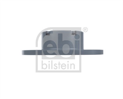 FEBI BILSTEIN 04876 EAN: 4027816048763.