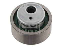 FEBI BILSTEIN 04880