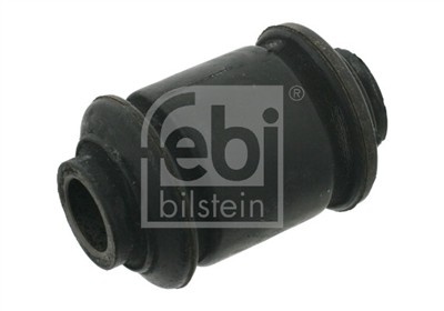FEBI BILSTEIN 04913 EAN: 4027816049135.