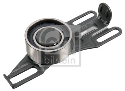 FEBI BILSTEIN 04925 EAN: 4027816049258.