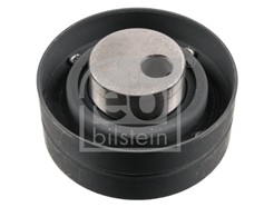 FEBI BILSTEIN 04927