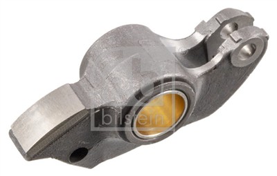 FEBI BILSTEIN 04929 EAN: 4027816049296.