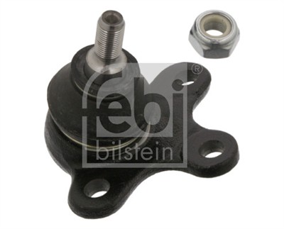 FEBI BILSTEIN 04936 EAN: 4027816049364.