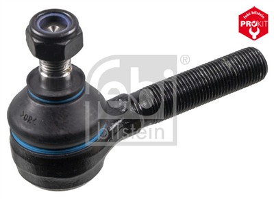 FEBI BILSTEIN 04943 EAN: 4027816049432.